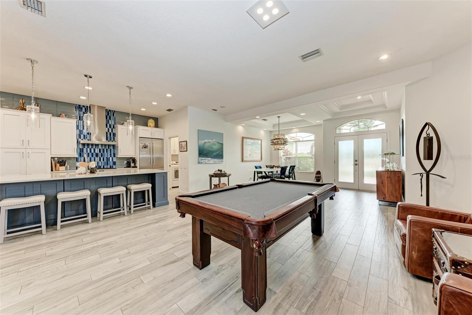 PALMER GLEN, PH 1 - Residential