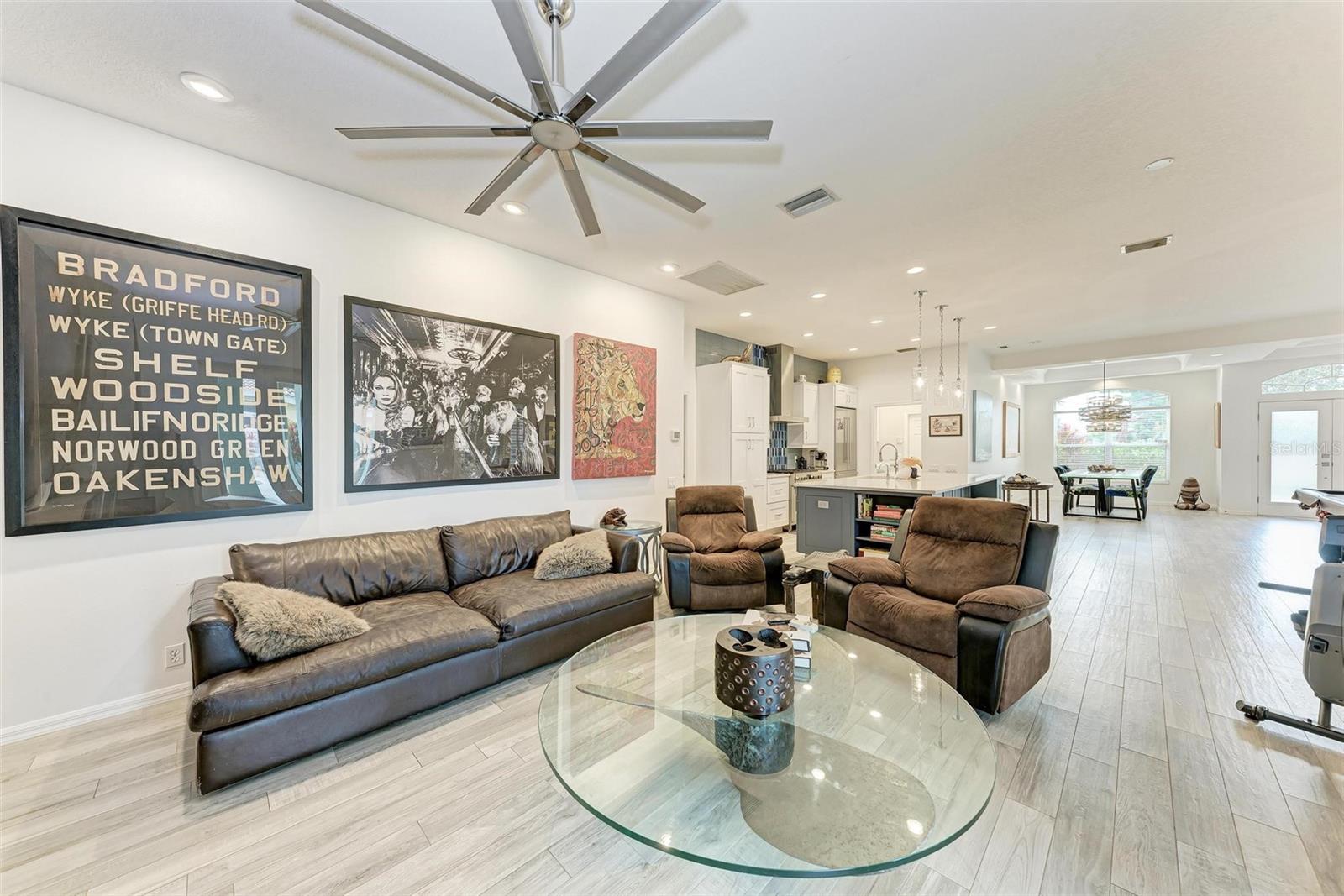 PALMER GLEN, PH 1 - Residential