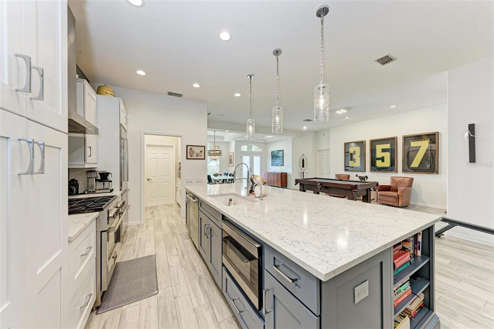 PALMER GLEN, PH 1 - Residential