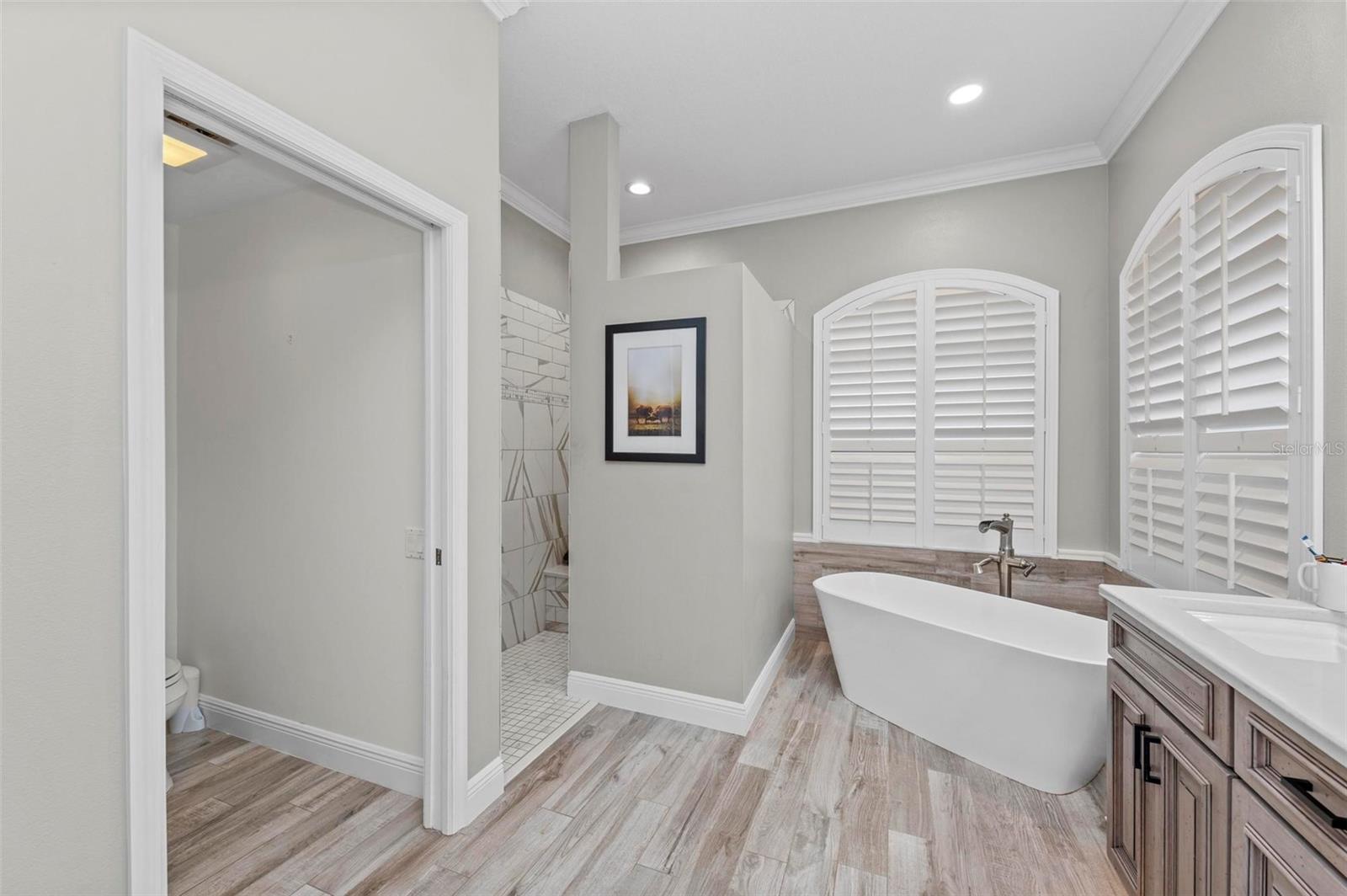 PALMER GLEN, PH 1 - Residential