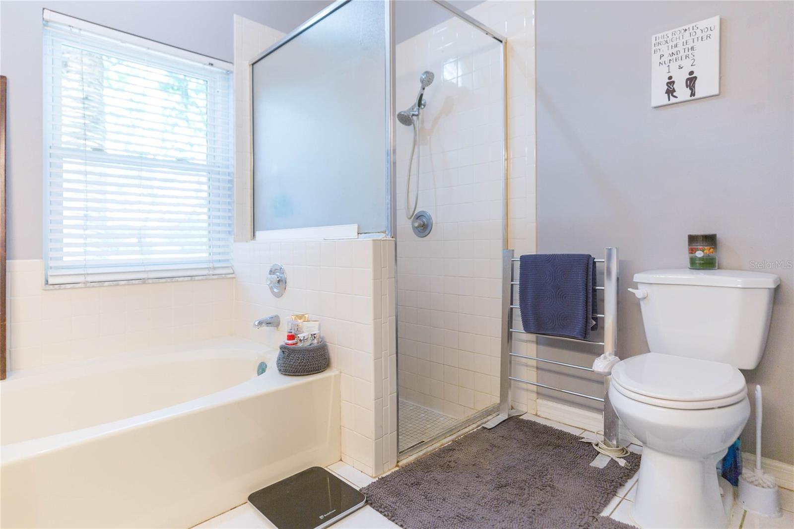 CROSS CREEK UNIT 1 - Residential