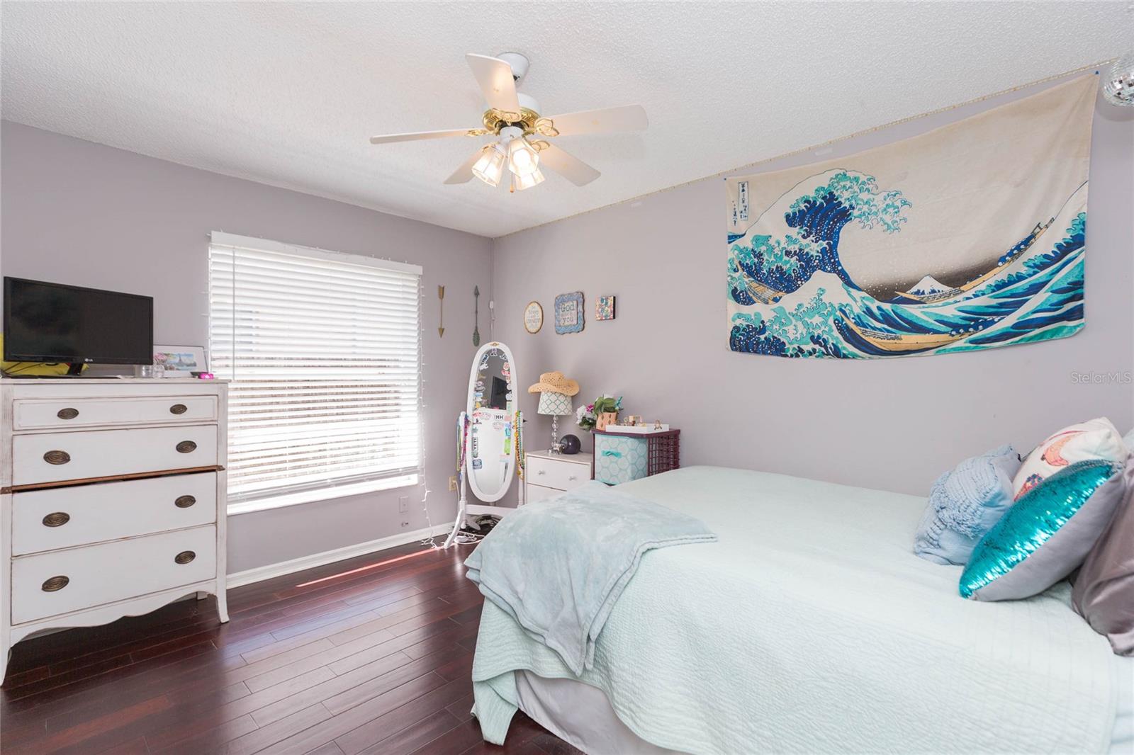 CROSS CREEK UNIT 1 - Residential