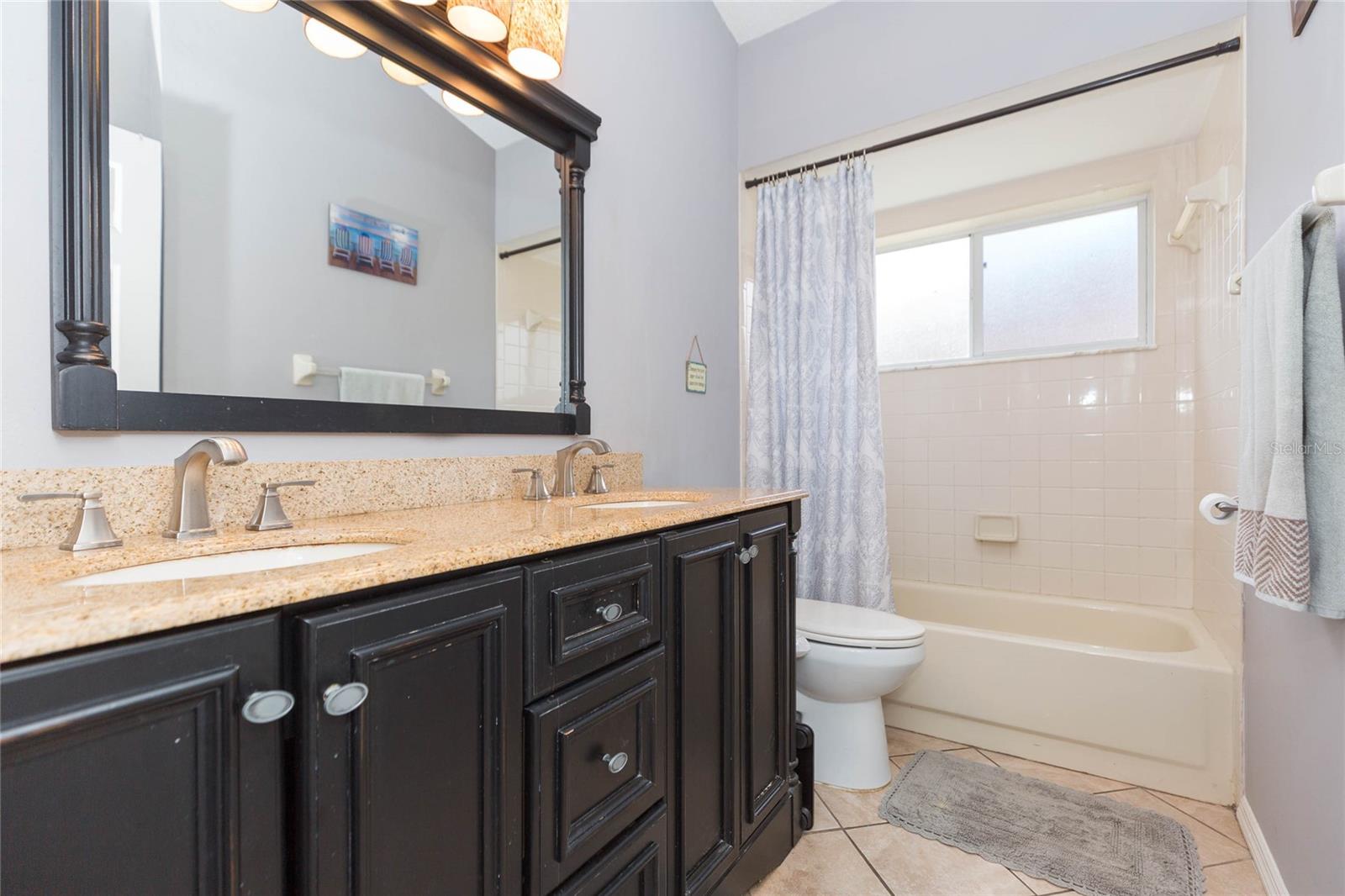 CROSS CREEK UNIT 1 - Residential