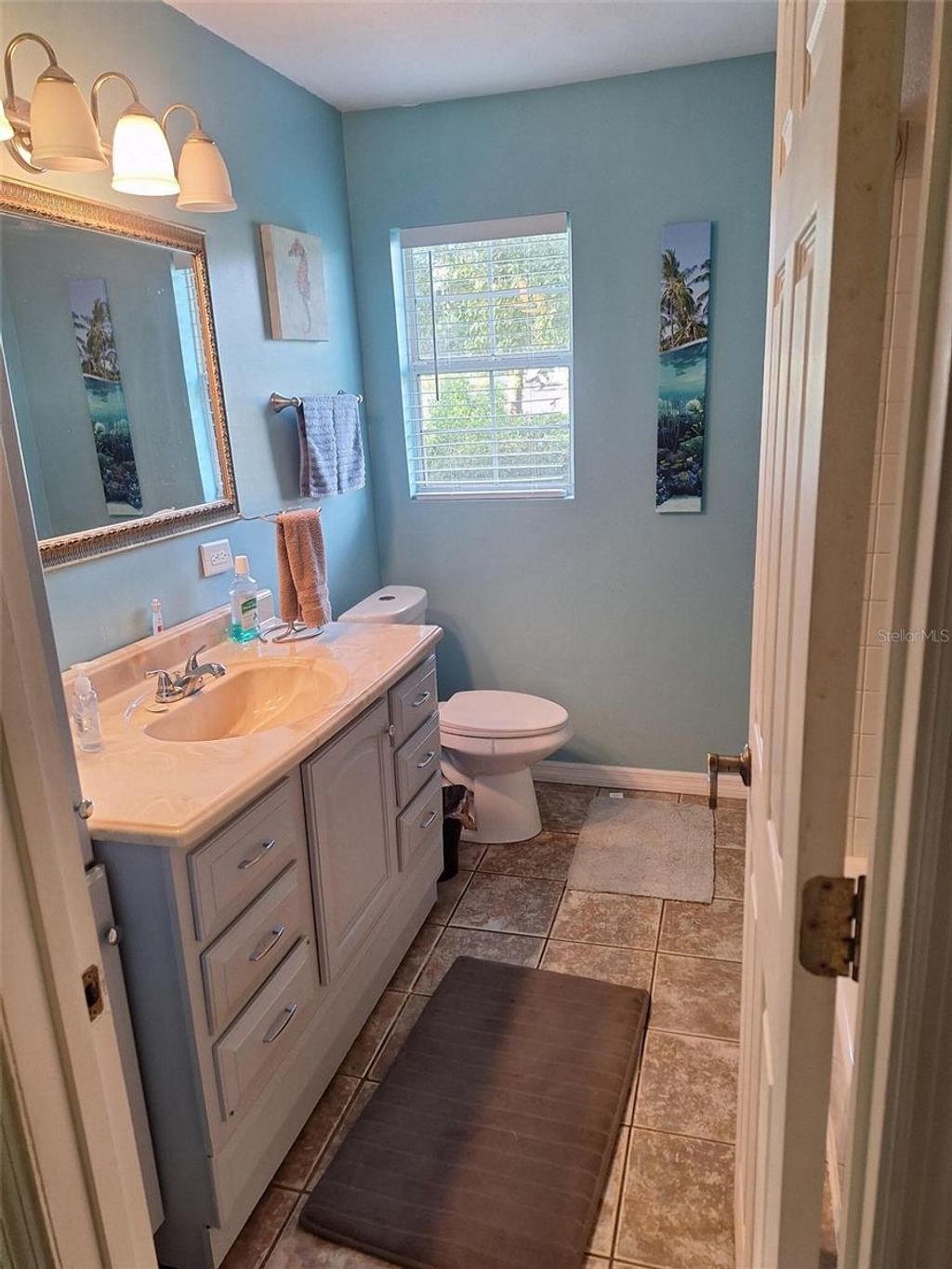 Photo of 18136 State Road 52, Land O Lakes, FL 34638 (MLS # O6353499)