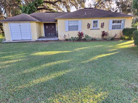 Photo of 18136 State Road 52, Land O Lakes, FL 34638 (MLS # O6353499)