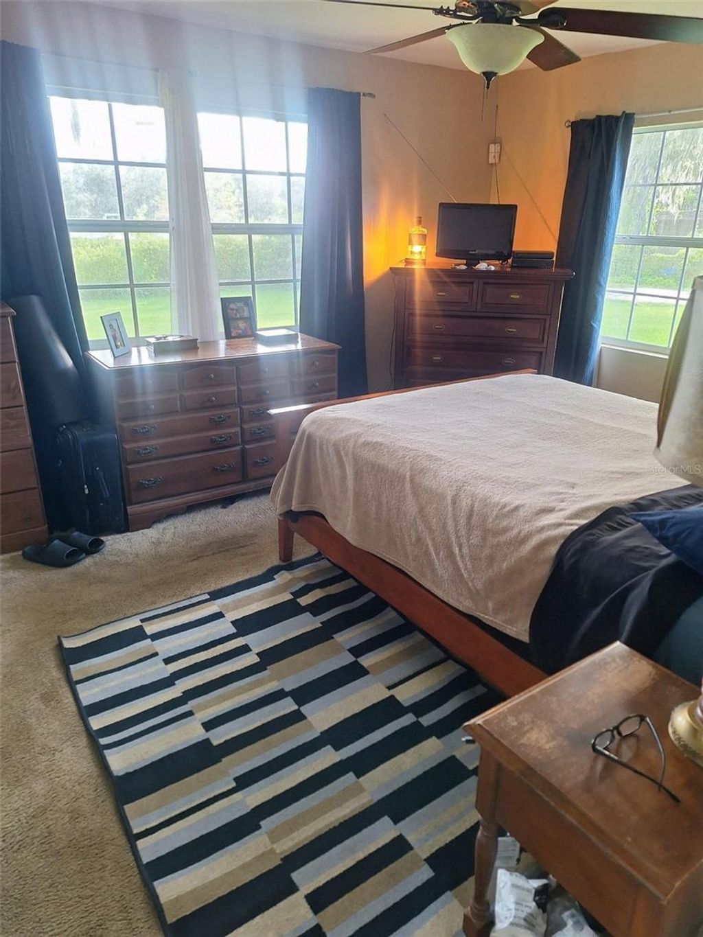 Photo of 18136 State Road 52, Land O Lakes, FL 34638 (MLS # O6353499)