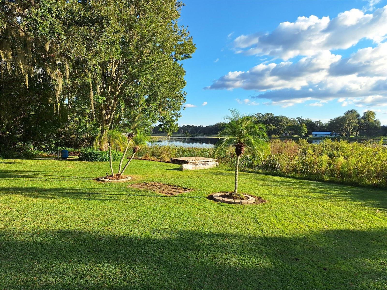 18136 STATE ROAD 52