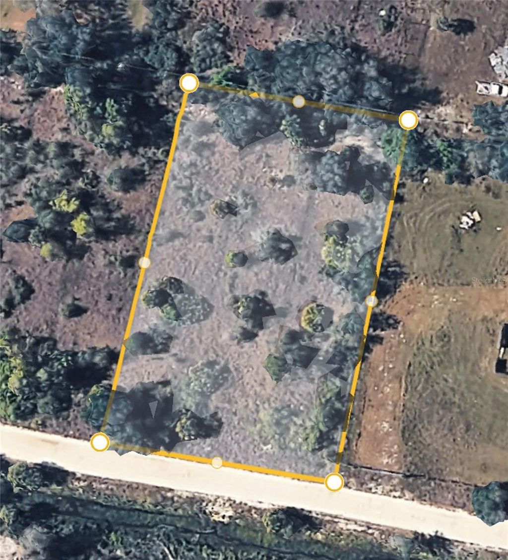 Photo of 6137 Strasse Boulevard, Punta Gorda, FL 33982 (MLS # A4682713)