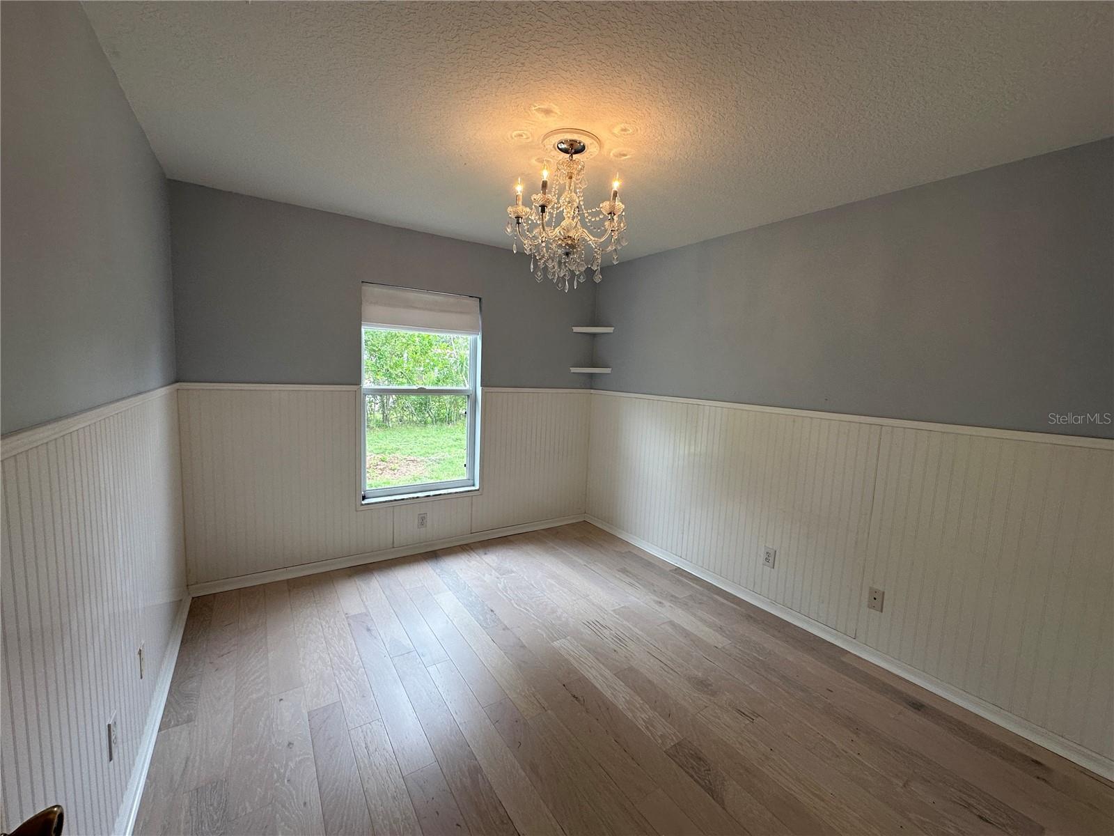 DE SOTO LAKES - Residential Lease