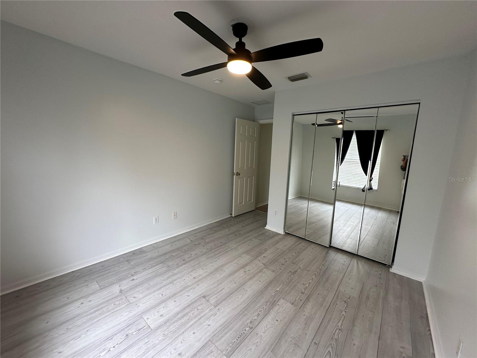 DE SOTO LAKES - Residential Lease