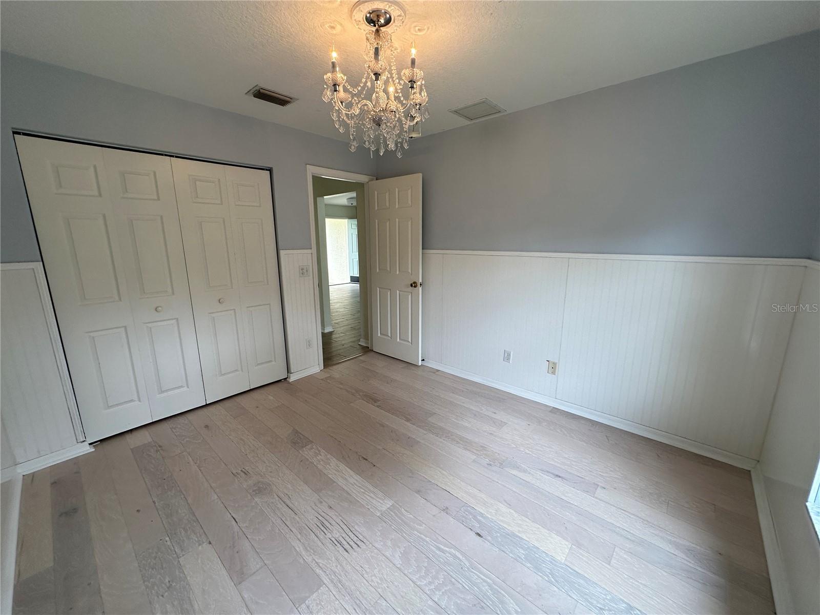 DE SOTO LAKES - Residential Lease
