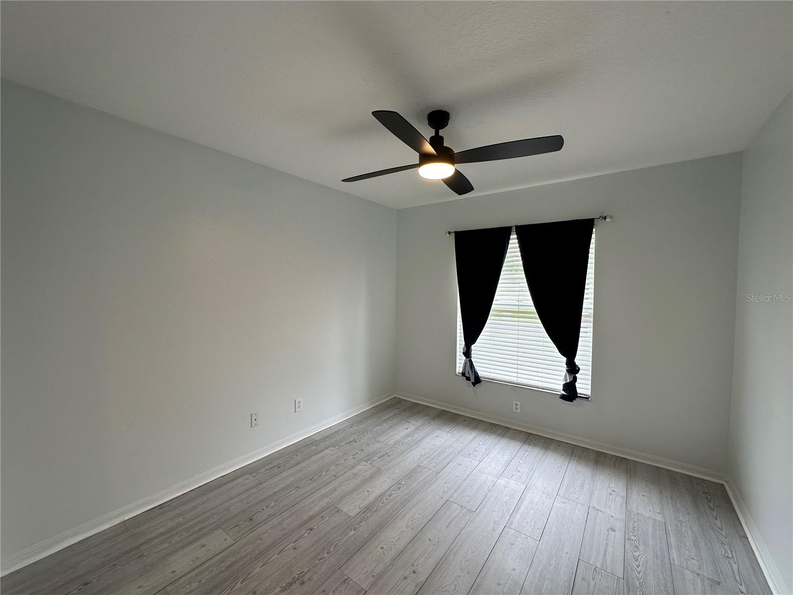DE SOTO LAKES - Residential Lease
