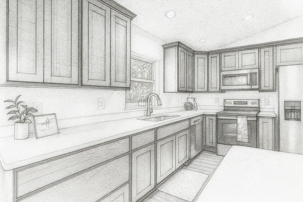Photo of 2008 Hollywood, Leesburg, FL 34748 (MLS # G5103622)