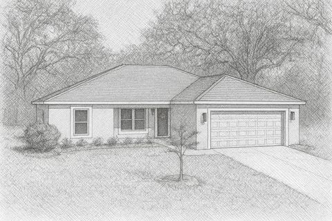 Photo of 2008 Hollywood, Leesburg, FL 34748 (MLS # G5103622)