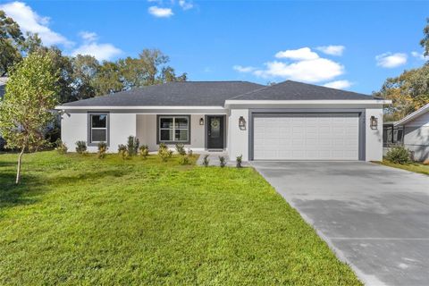 Photo of 2008 Hollywood, Leesburg, FL 34748 (MLS # G5103622)