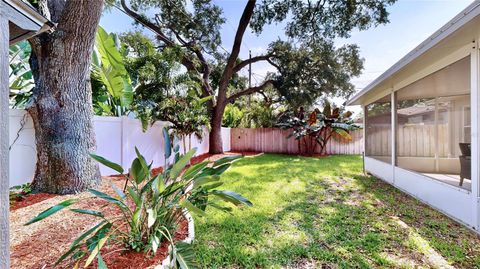 A home in TAMPA