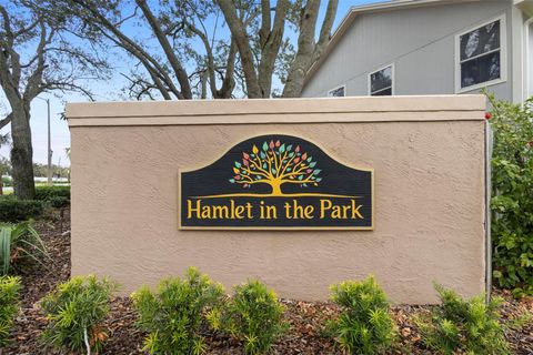 A home in WINTER PARK