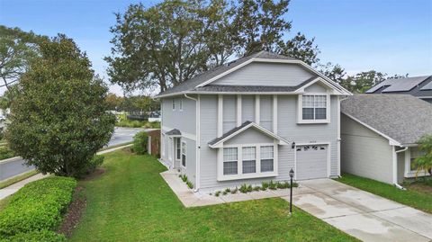 A home in WINTER PARK