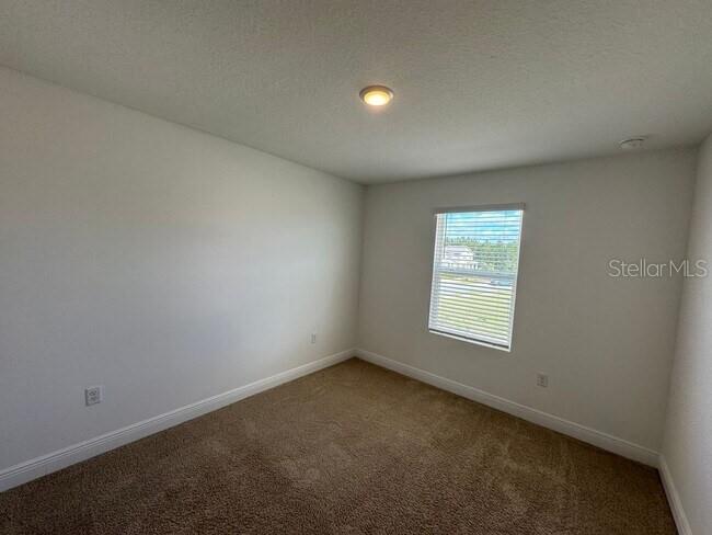 STARWOOD PH N-18 NORTH - Residential Lease