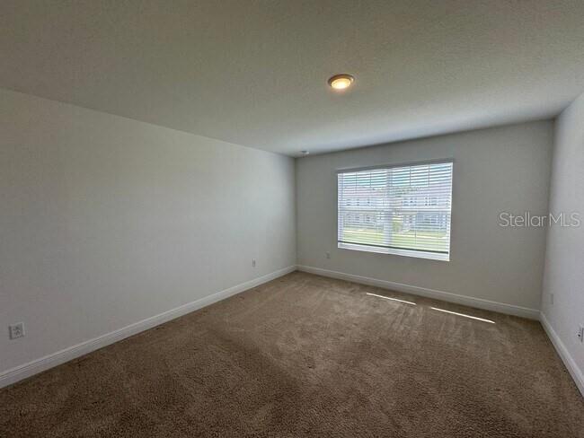 STARWOOD PH N-18 NORTH - Residential Lease