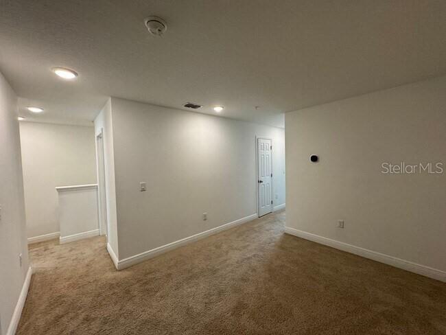 STARWOOD PH N-18 NORTH - Residential Lease