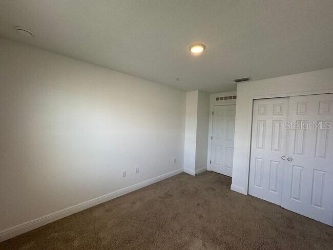 STARWOOD PH N-18 NORTH - Residential Lease