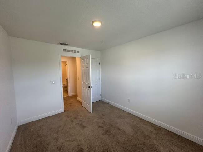 STARWOOD PH N-18 NORTH - Residential Lease