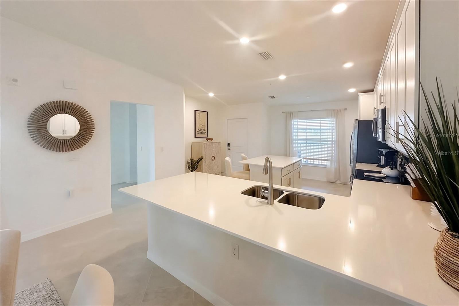 HERITAGE LANDING GOLF & COUNTRY CLUB - Residential