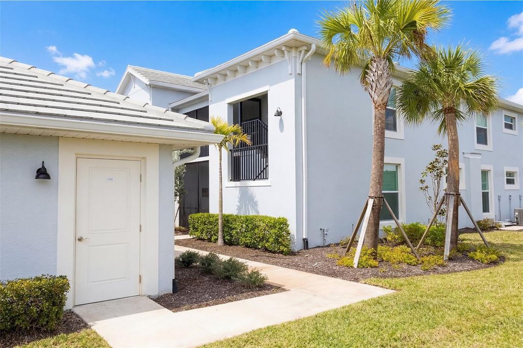Photo of 14234 Heritage Landing Boulevard #1016, Punta Gorda, FL 33955 (MLS # C7523615)