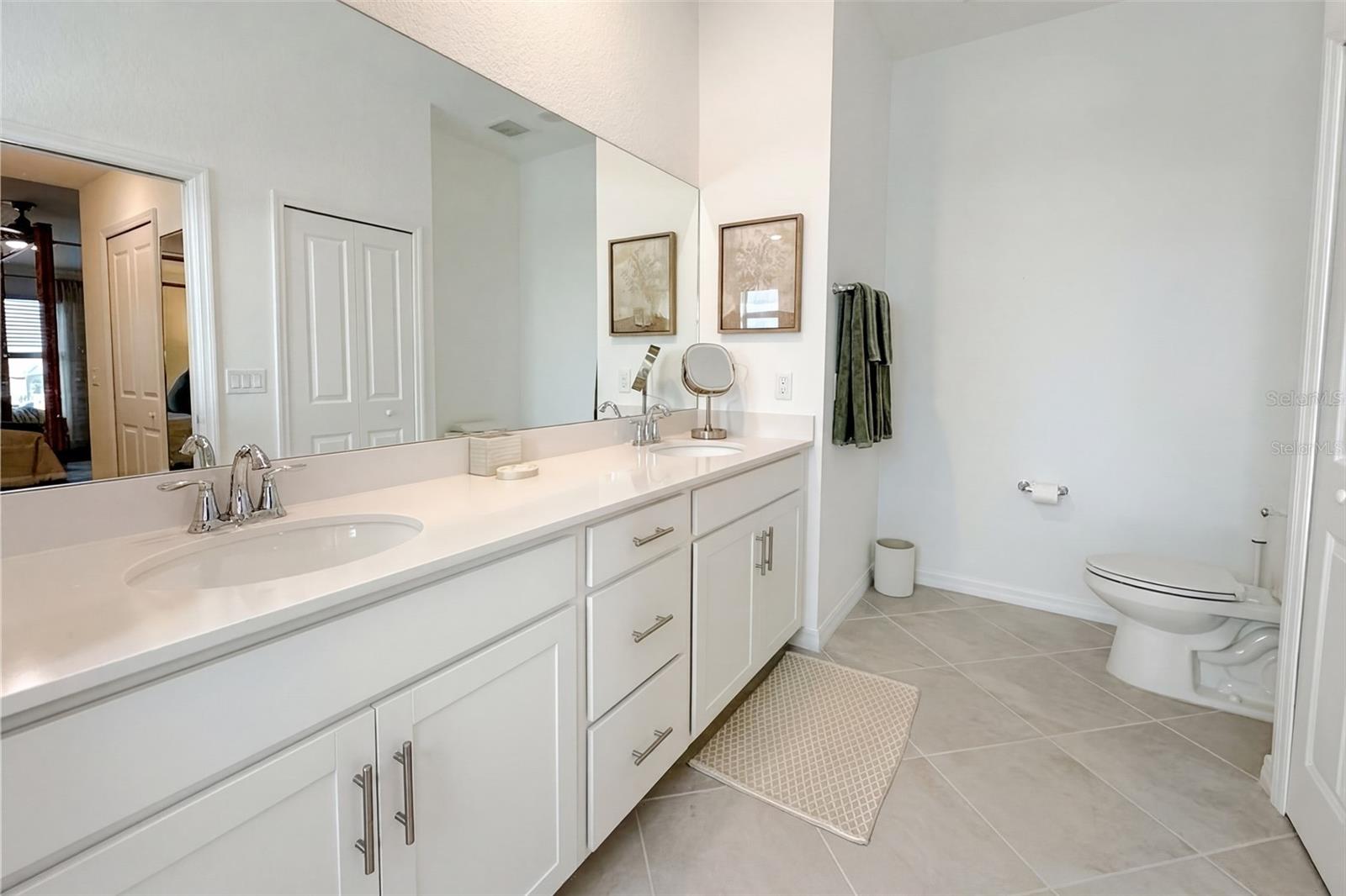 HERITAGE LANDING GOLF & COUNTRY CLUB - Residential