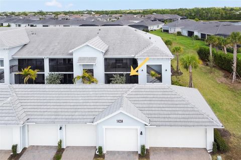 Photo of 14234 Heritage Landing Boulevard #1016, Punta Gorda, FL 33955 (MLS # C7523615)