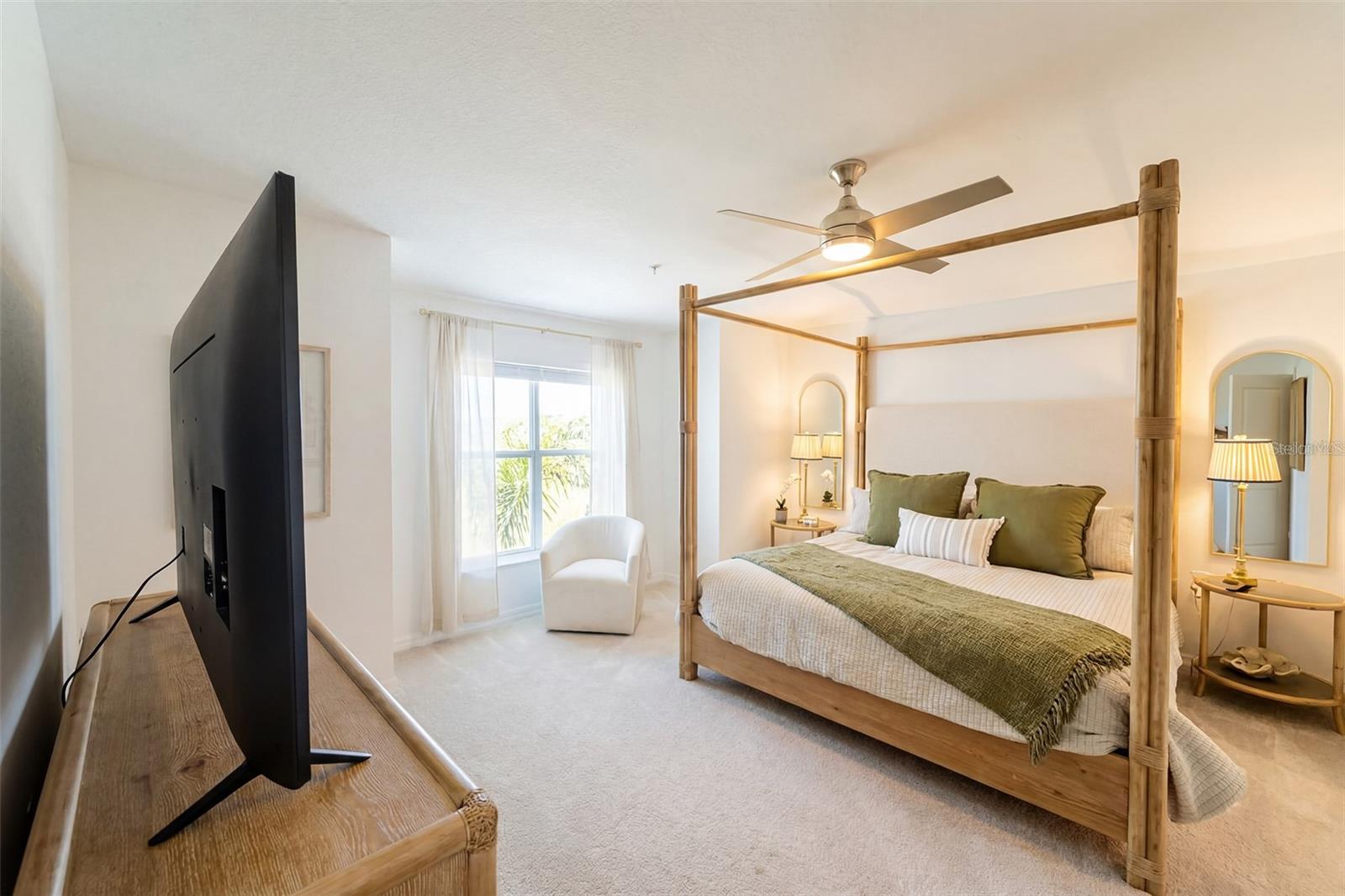 HERITAGE LANDING GOLF & COUNTRY CLUB - Residential