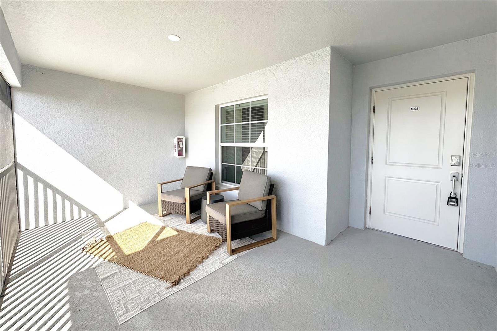 HERITAGE LANDING GOLF & COUNTRY CLUB - Residential