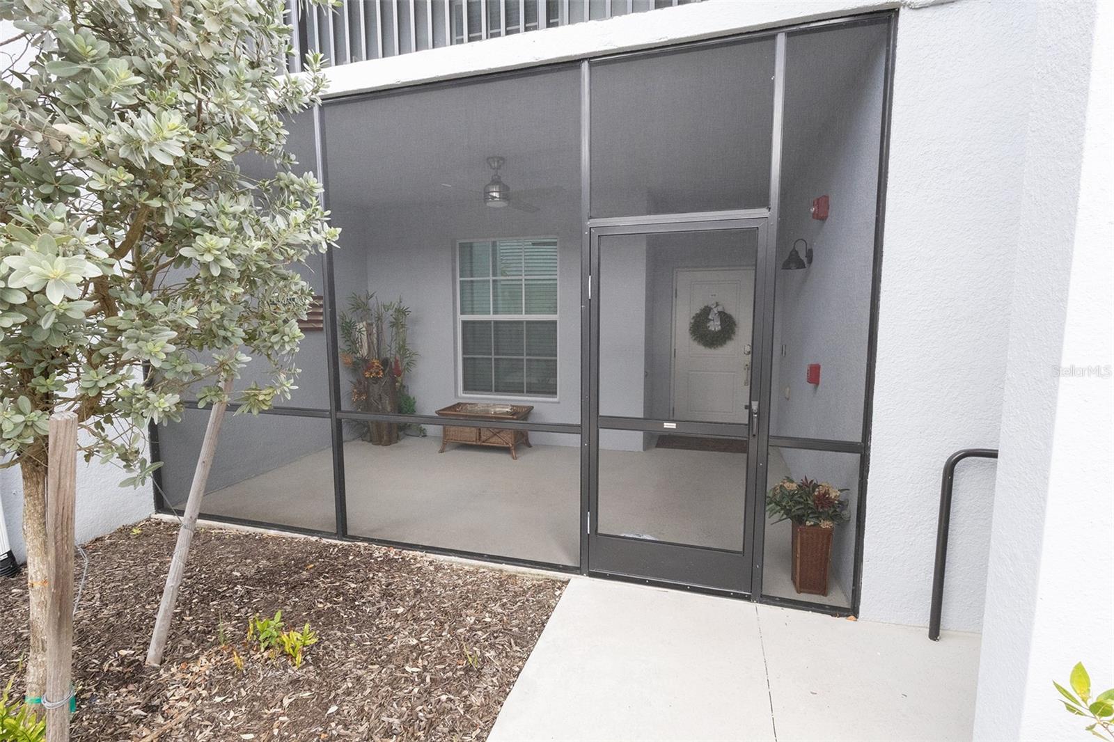 HERITAGE LANDING GOLF & COUNTRY CLUB - Residential