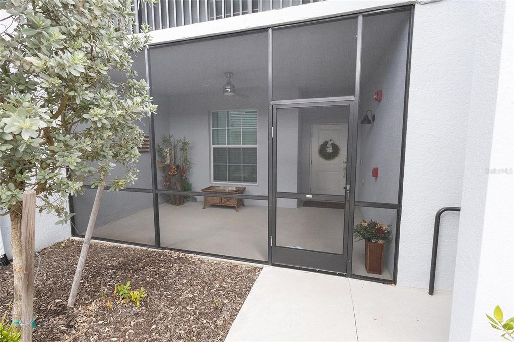 Photo of 14234 Heritage Landing Boulevard #1016, Punta Gorda, FL 33955 (MLS # C7523615)