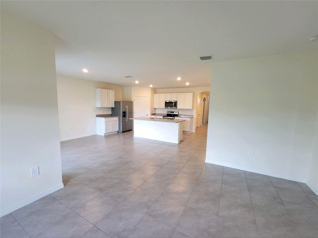 Photo of 17419 Harvest Moon Way, Bradenton, FL 34211 (MLS # A4690577)