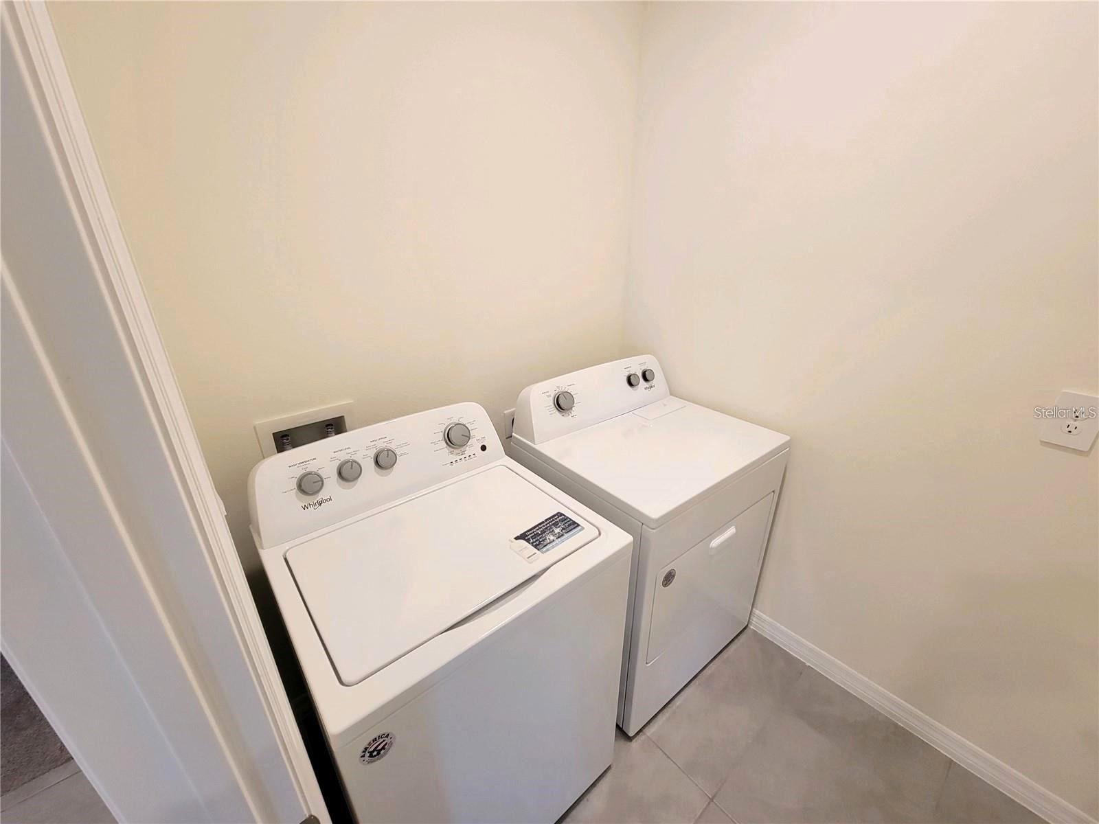 LAKEWOOD RANCH SOLERA - Residential Lease
