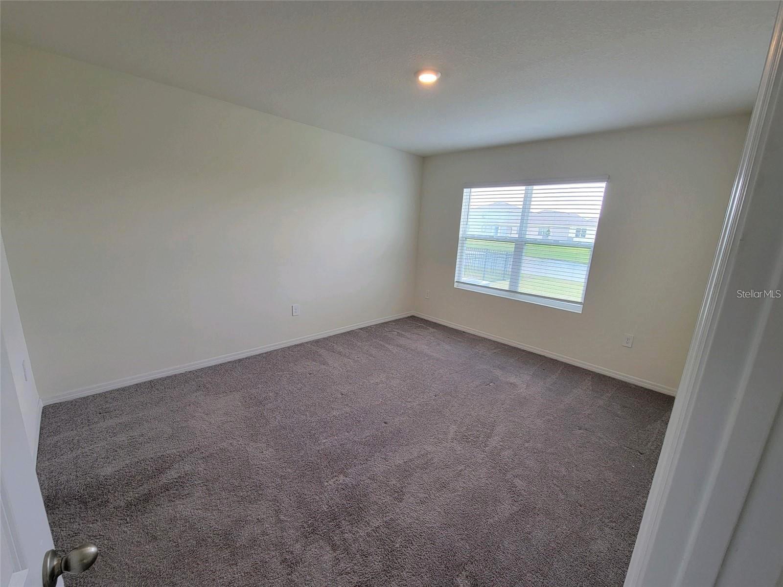 LAKEWOOD RANCH SOLERA - Residential Lease