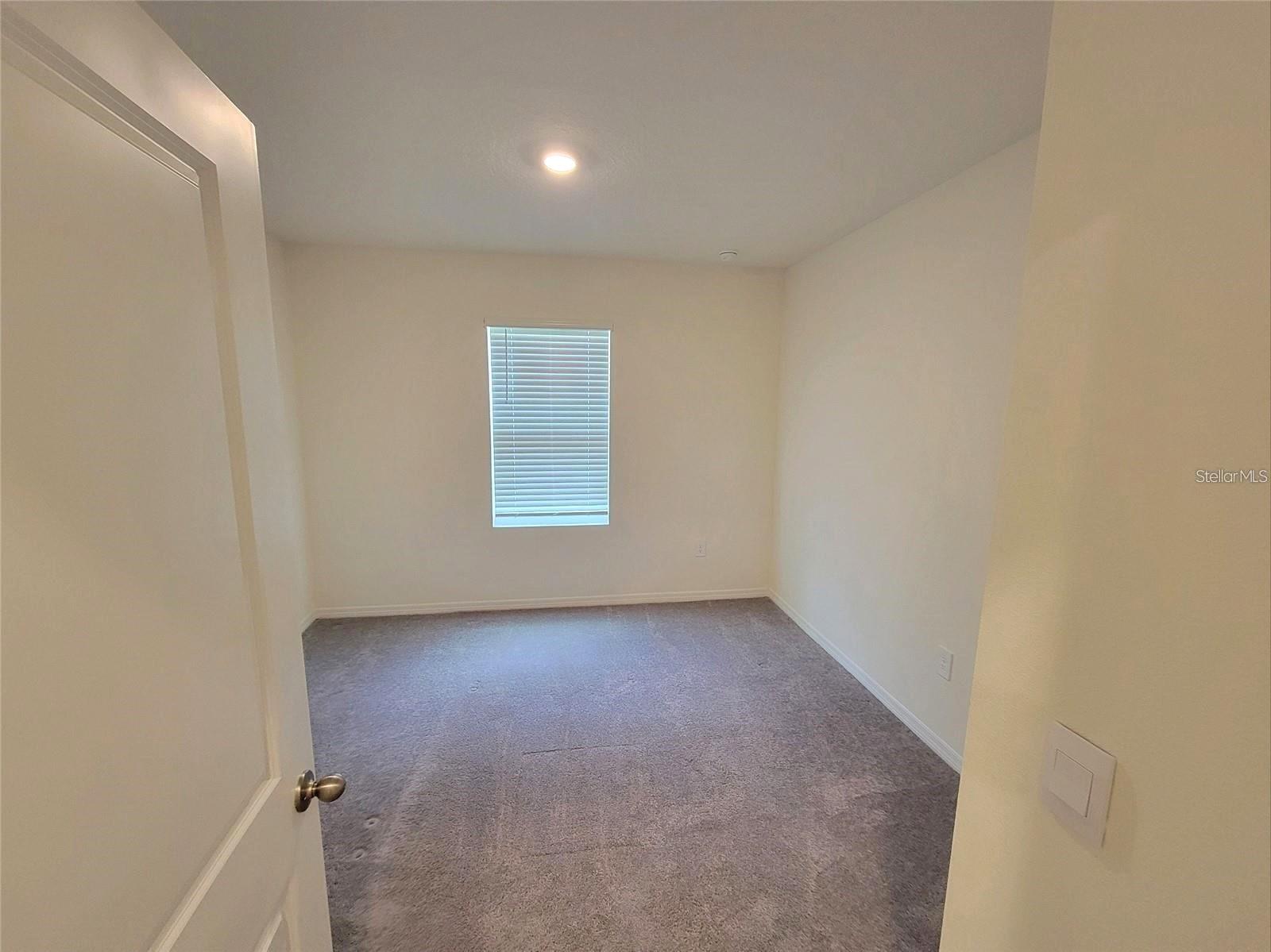 LAKEWOOD RANCH SOLERA - Residential Lease