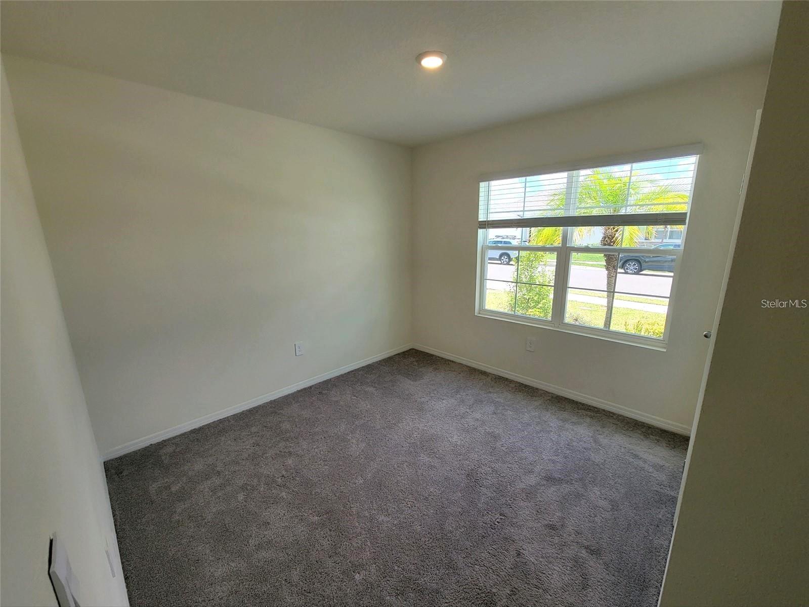 LAKEWOOD RANCH SOLERA - Residential Lease