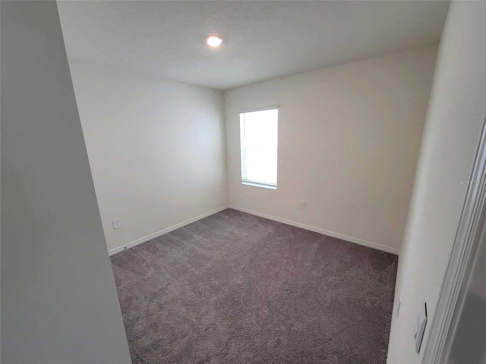 LAKEWOOD RANCH SOLERA - Residential Lease