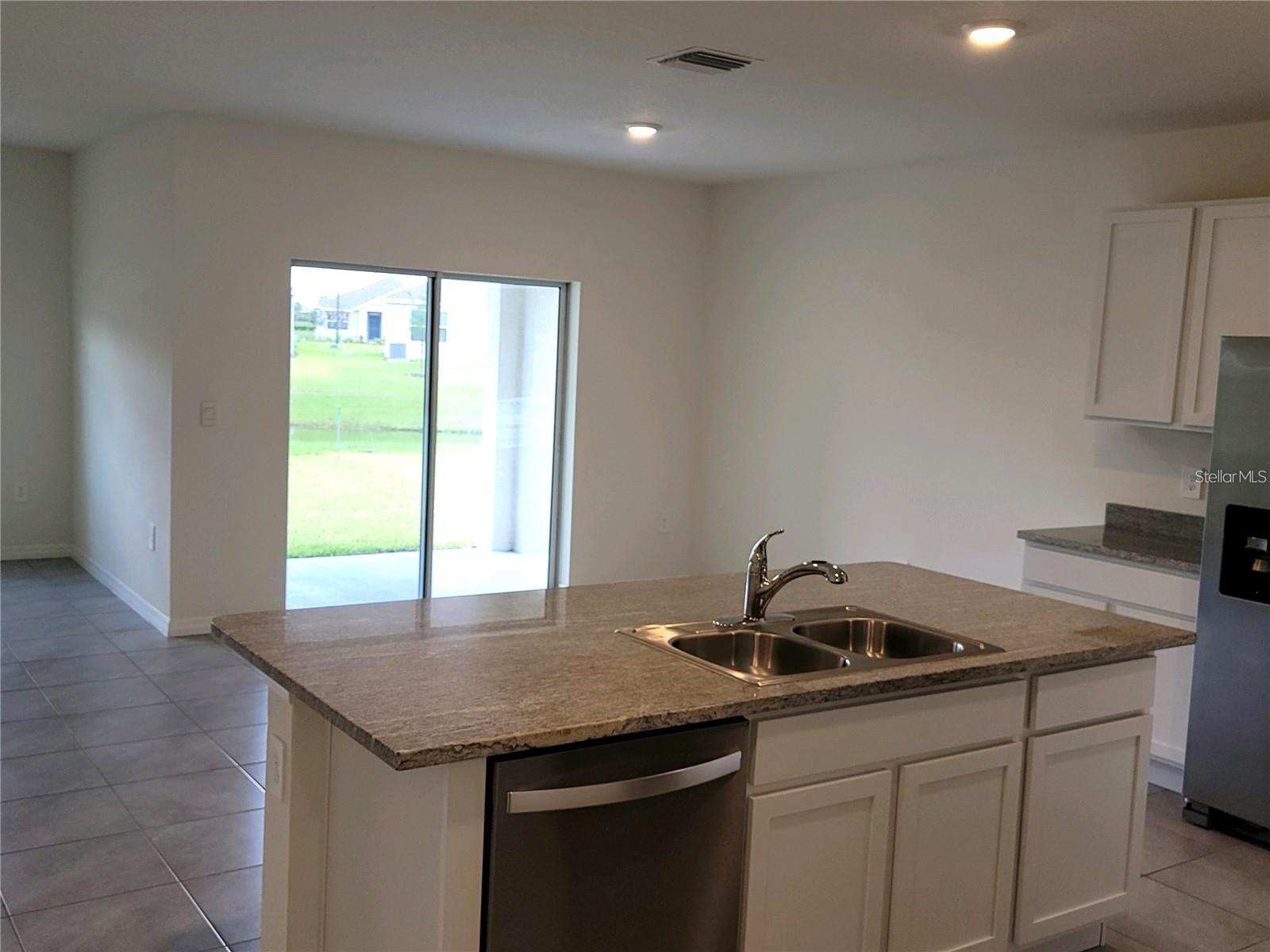 LAKEWOOD RANCH SOLERA - Residential Lease