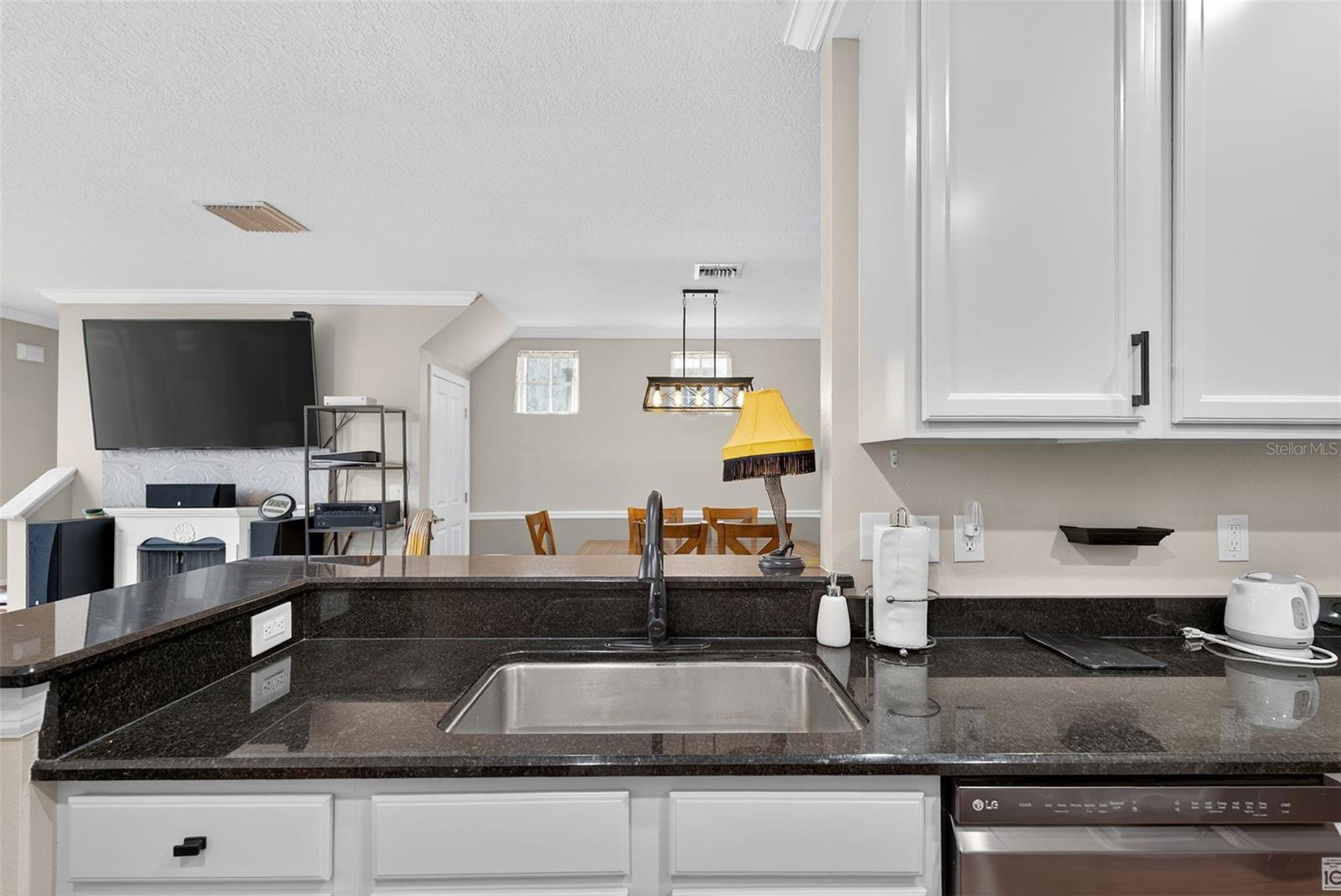 LONGLEAF NEIGHBORHOOD 03 - Residential Lease