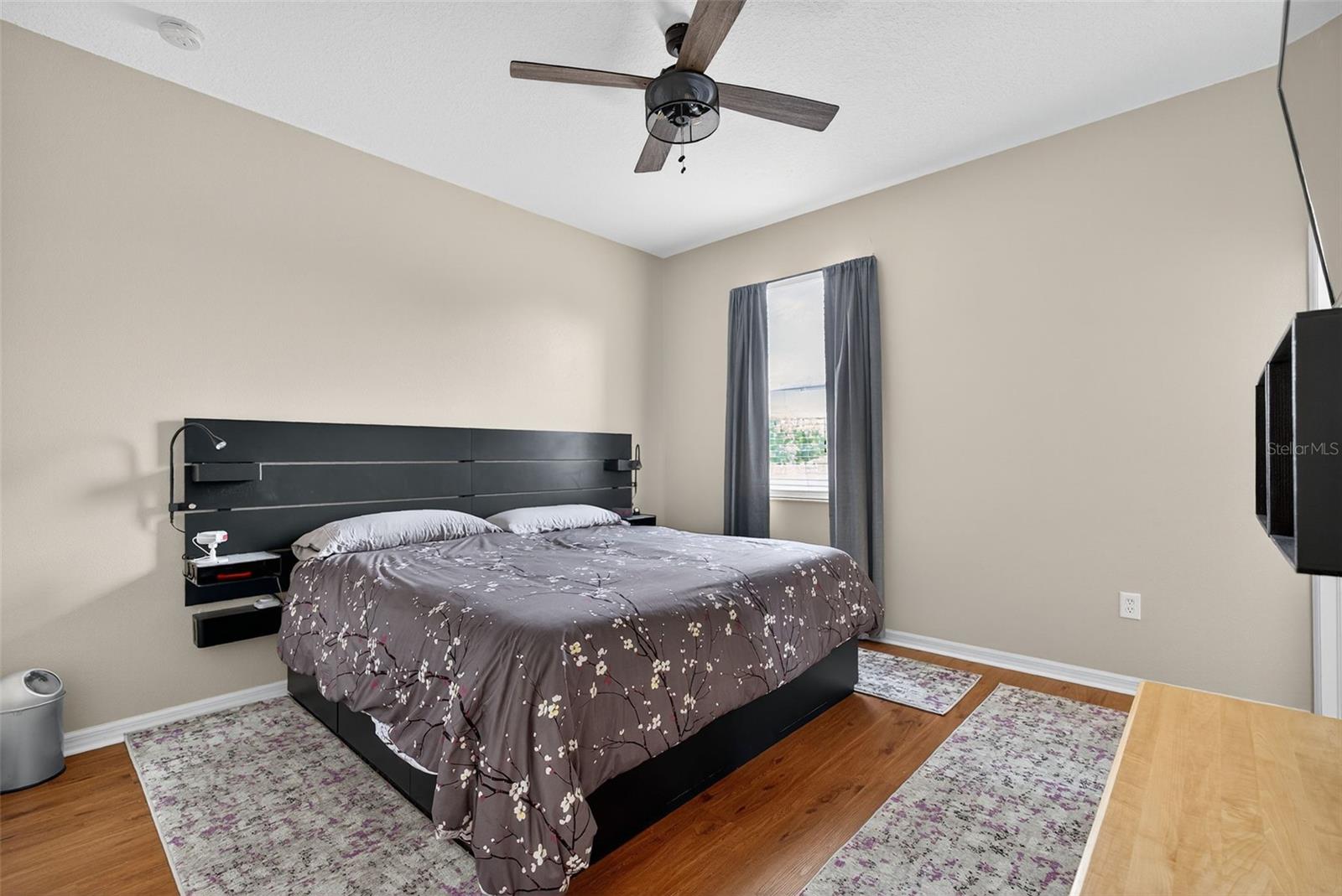 LONGLEAF NEIGHBORHOOD 03 - Residential Lease