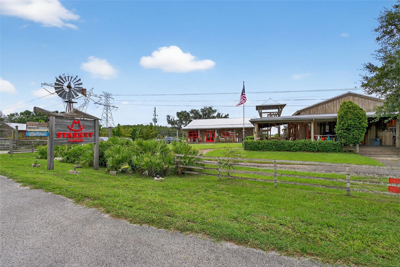 LONGLEAF NEIGHBORHOOD 03 - Residential Lease