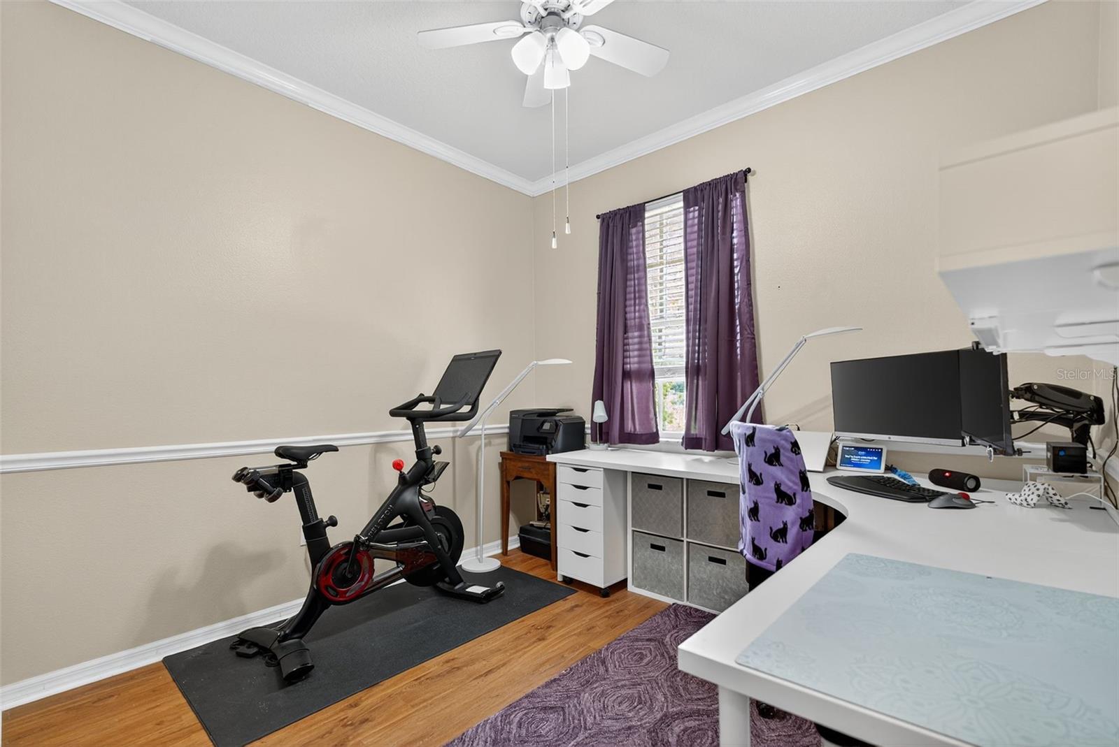 LONGLEAF NEIGHBORHOOD 03 - Residential Lease