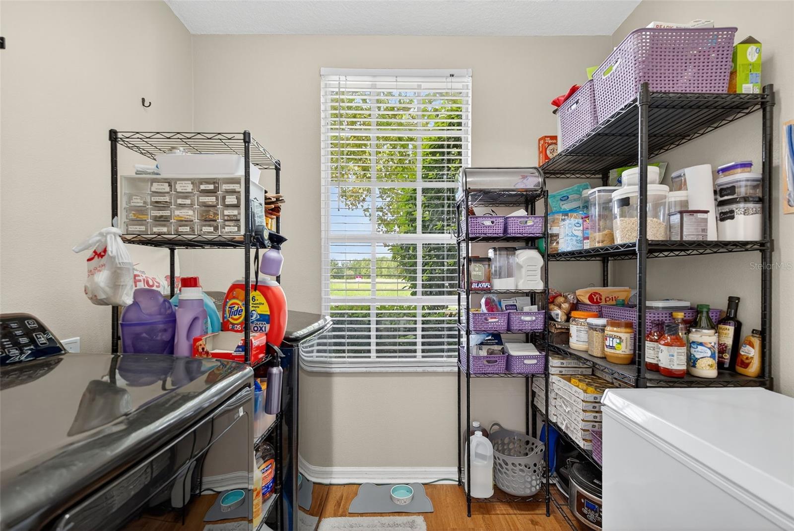 LONGLEAF NEIGHBORHOOD 03 - Residential Lease