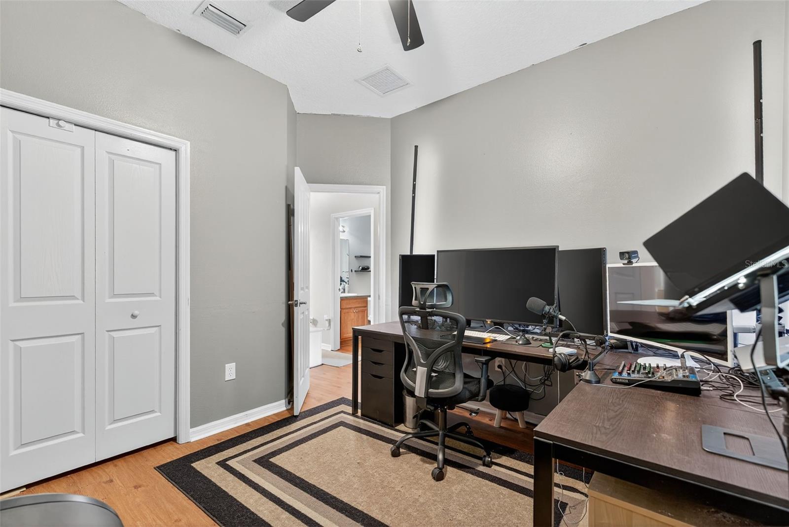 LONGLEAF NEIGHBORHOOD 03 - Residential Lease