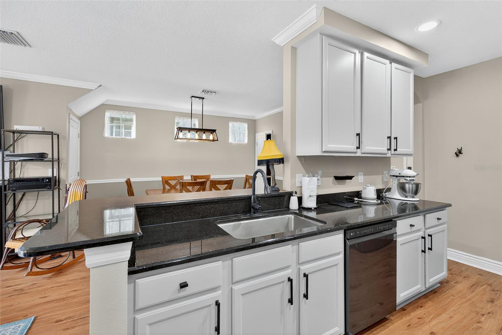 LONGLEAF NEIGHBORHOOD 03 - Residential Lease
