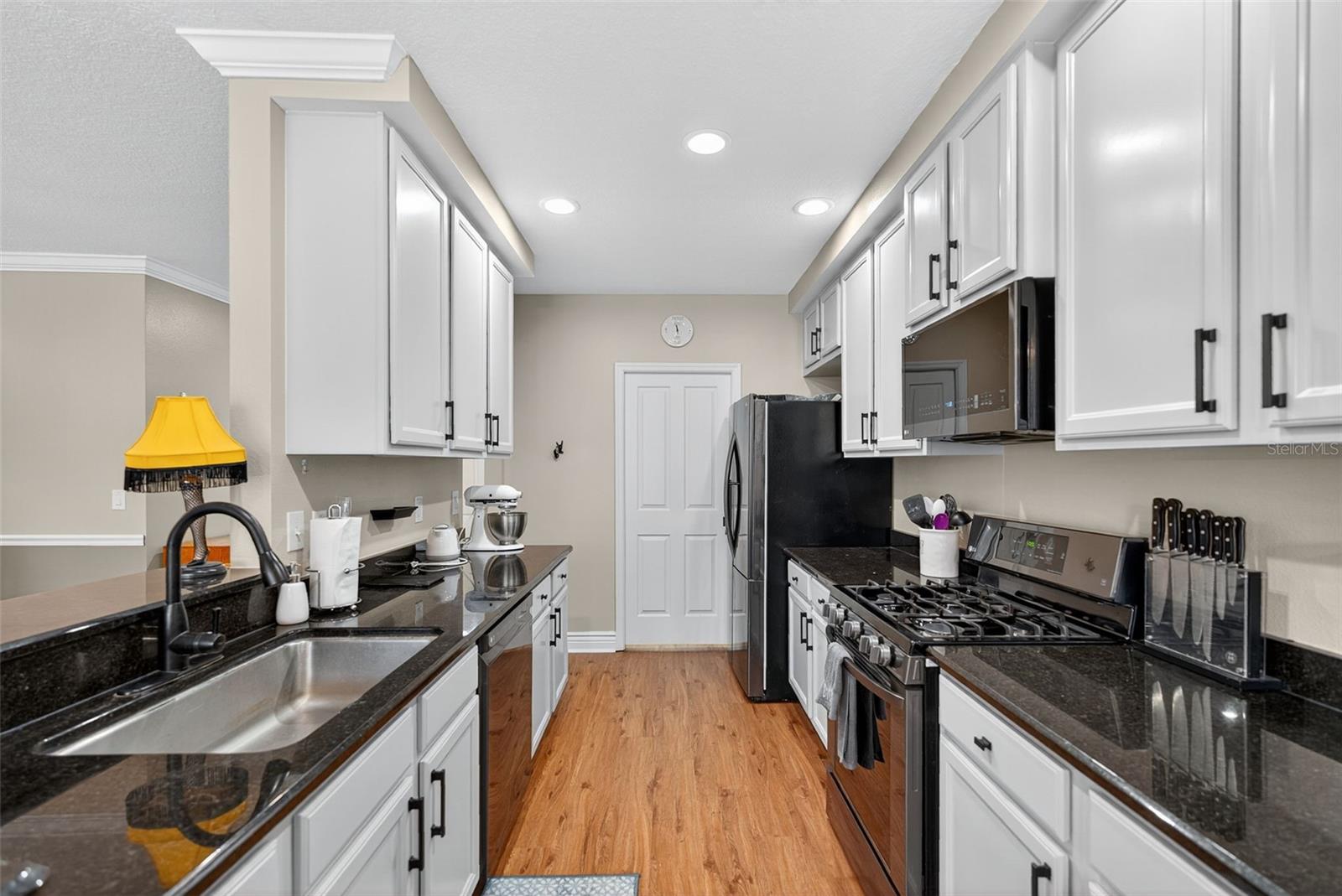 LONGLEAF NEIGHBORHOOD 03 - Residential Lease